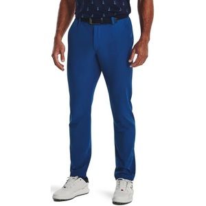 COPY - UA Blue Golf Pants